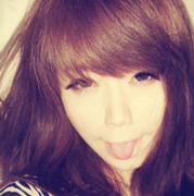 ���ʳ���Ů��