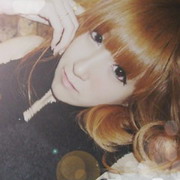 ���ʳ���Ů��