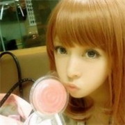 ���ʳ���Ů��