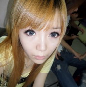 ���ʳ���Ů��