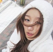 ���ʳ���Ů��