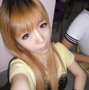 ���ʳ���Ů��