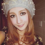 ���ʳ���Ů��