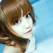 ���ʳ���Ů��