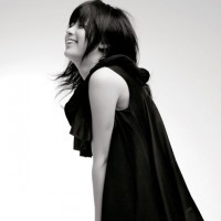 ����Ψ���⾳Ů��