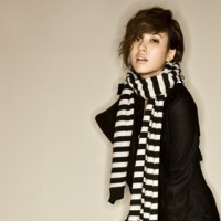 ����Ψ���⾳Ů��