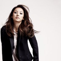 ����Ψ���⾳Ů��