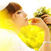 ����Ψ���⾳Ů��