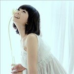 ����Ψ���⾳Ů��