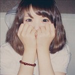 ����Ψ���⾳Ů��