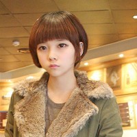 �������ʰٱ�Ů��