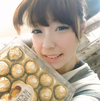 �������ʰٱ�Ů��