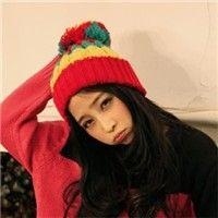 �������ʰٱ�Ů��