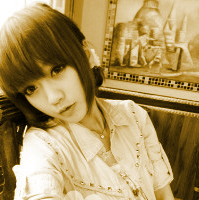 ʱ�кÿ���Ů��