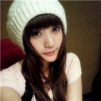 ʱ�кÿ���Ů��