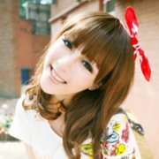 �������ɰ���Ů