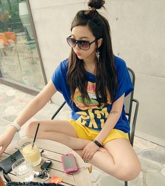 �������ɰ���Ů