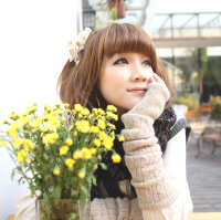 �������Ů��