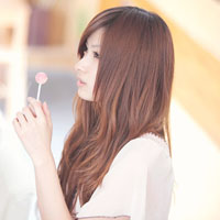 �������Ů��