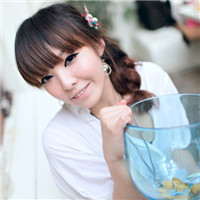 �������Ů��