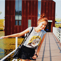 �������Ů��