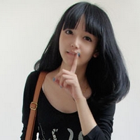 �ɰ�qqͷ�� Ů��Ψ��