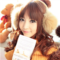 �ɰ�qqͷ�� Ů��Ψ��