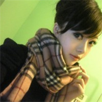 �ɰ�qqͷ�� Ů��Ψ��