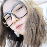 �ɰ�qqͷ�� Ů��Ψ��