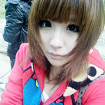 �ɰ�qqͷ�� Ů��Ψ��