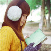 �������Ů������