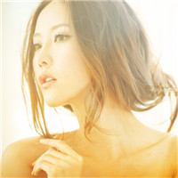 �������Ů������