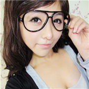 �������Ů������