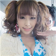 �������Ů������