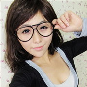 �������Ů������