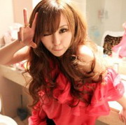 �������Ů������