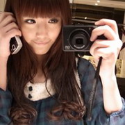 �������Ů������