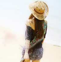 �������Ů������