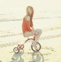 �������Ů������