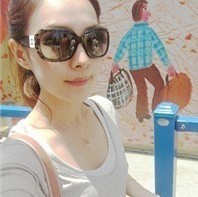 �������Ů������