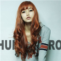 �������Ů������