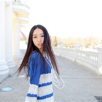 �������Ů������