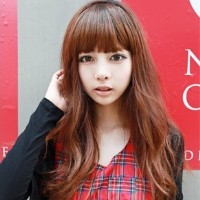 �������Ů������