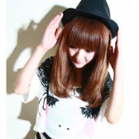 �������Ů������