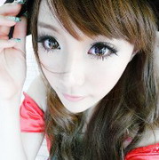 ������Ψ��Ů��