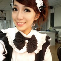 ������Ψ��Ů��