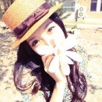 ������Ψ��Ů��