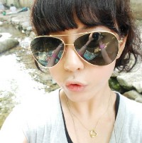 ������Ψ��Ů��