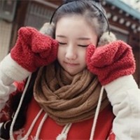 ������Ψ��Ů��