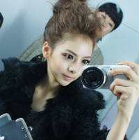 ������Ψ��Ů��